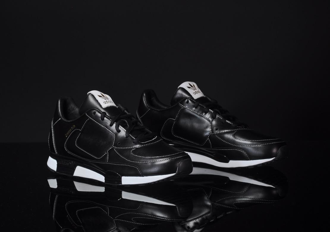 adidas Originals ZX 800 DB by David Beckham | G20351 | AFEW